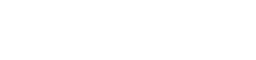 OCNJ Daily